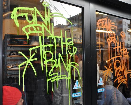 funk-in-the-trunk-momosweets chigasaki at rah yokohama nibs two.jpg